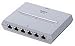 SONY PCS-B768 PCS-1用 ISDN用接続インターフェースユニット
