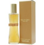 YOUTH DEW AMBER NUDE by Estee Lauder EAU DE PARFUM SPRAY 1 OZ