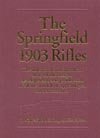 Springfield 1903 Rifles