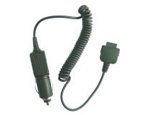 Electronics : eXpansys Car Charger for NEC PRO 300 Series