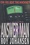 The Answer Man