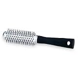 Conditioners Best Seller img