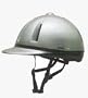International Air-Lite Dial Fit Helmet in Green