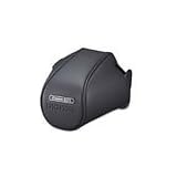Canon EH-18L Semi-Hard Case for the EOS Digital Rebel XT/XTi Camera