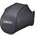 Canon EH-18L Semi-Hard Case for the EOS Digital Rebel XT/XTi Camera