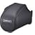 Canon EH-18L Semi-Hard Case for the EOS Digital Rebel XT/XTi Camera