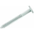 Builders Edge, Inc. 050020024030 Shutter-Lok Shutter Fastener