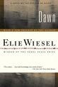 Elie Wiesel