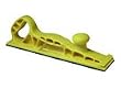 3M STIKIT HAND FILE