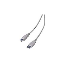 EPSON USBCB2 (USB2.0ケーブル)