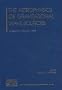 The Astrophysics of Gravitational Wave Sources (AIP Conference Proceedings / Astronomy and Astrophysics)