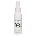 Loreal tecni.art, pli Festiger kr&auml;ftiges Haar, 125 ml