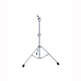 Roland PDS2 Pad Stand for the Rhythm Coach Series