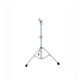 PAD STAND FOR THE RP-2