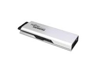 FUJITSU MYUSBS A910 8GB MLC flash Preisvergleich