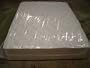 Queen Size Hotel Luxury Mattress Set