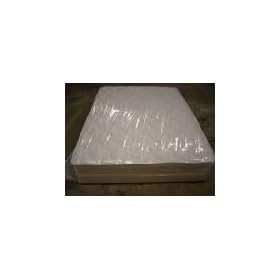 Queen Size Hotel Luxury Mattress Set