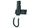 Auerswald Compact 2x VoIP-Modul für Voice-over-IP-Telefon