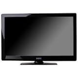 VIZIO E322MV 32 Inch Class Edge Lit Razor LED LCD HDTV