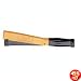 BOSTITCH LIGHT DUTY HAMMER Model H30-6