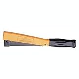 Bostitch PowerCrown Light Wire Hammer Tacker H30-6