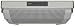 Kitchen & Housewares : Neff D1613 White Cooker Hood