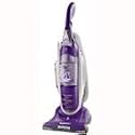 Eureka Upright Vacuum - 8853AVZ