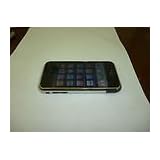 Apple iPhone 2G 8 GB B-Warevon "Apple"