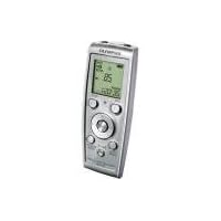 Olympus VN3100 Digital Voice Recorder