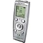 Olympus VN3100 Digital Voice Recorder