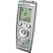 Olympus VN3100 Digital Voice Recorder
