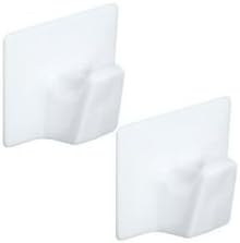 Self Adhesive Utility Hooks