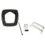 Garmin Flush mounting kit