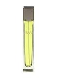 Gucci Envy Eau De Toilette Spray for Women - 1.7 Oz