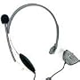 Gaming Headset Microphone for XBox 360 Live