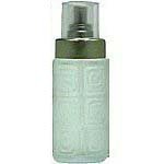 Oui By Lancome For Women. Eau De Toilette Spray 2.5 Ounces