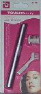 The Micro Trimmer - Touch Beauty