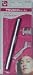 The Micro Trimmer Touch Beauty 11MID5C2LUL. SL75 The Micro Trimmer Touch Beauty