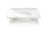 Pillivuyt, Quartet Dish Gourmand 25cm