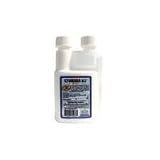 Cyonara 9.7 Insecticide - 8 Ounce