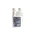 CONTROL SOLUTIONS CYONARA 9.7 INSECTICIDE 8 OZ