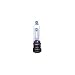 Clear Authentic Bathmate Hercules Penis Enlarger Enlargement Water Pump