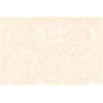 damask wallpaper Cole &