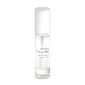Dr. Hauschka -- Intensive Treatment 03 1.3 oz For Women