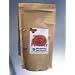 Raw Chocolate Powder, Organic, 16-Ounce Bag