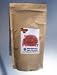 Health & Personal Care : Raw Chocolate Powder, Organic, 16-Ounce Bags
