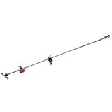 Sunpak Platinum /Platinum Plus Series Super Boom 98 (250cm).