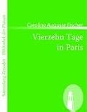 Vierzehn Tage in Paris