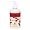 Creative Nail Design Scentsations Hand & Body Lotion 8.3 oz.-Apple & Cinnamon 8.3 oz.