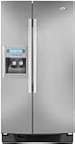 Whirlpool GS5VHAXWY